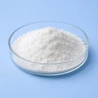 Hollow Core Silicate R3178 10 г