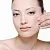 Kiosmetine (Kiosmetin) 2 g cosmetic ingredient Mylo Opt