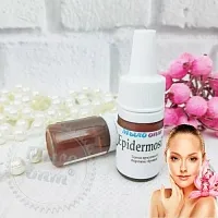 Epidermosil, 50 ml