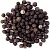 Black Pepper Oil Extract 1 L cosmetic ingredient Mylo Opt