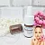 Epidermosil, 50 ml, photos, reviews, use