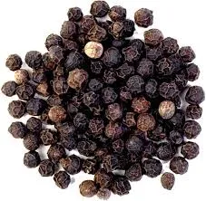 Black Pepper Oil Extract 1 L Mylo Opt global supplier Black Pepper Oil Extract 1 L cosmetic ingredient Mylo Opt