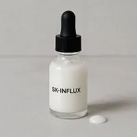 Комплекс церамидов SK-Influx V, 5 грам, рейтинг ⭐⭐⭐⭐⭐, 47.10 грн. – Мило Опт, доставка по всьому світу