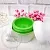 Jar thermos Ice 30 ml 100 pcs cosmetic ingredient Mylo Opt