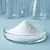 Sodium Phosphate 1 kg cosmetic ingredient Mylo Opt