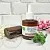 Parsley Glycolic Extract 1 L, photos, reviews, use