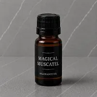 Віддушка Magical Muscatel 20 мл