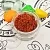 Raspberry Powder 100 g cosmetic ingredient Mylo Opt