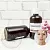 Resorcinol Peel pH 25 1 L cosmetic ingredient Mylo Opt
