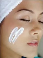 Image on the topic: day cream with emulsifier Montanov 202 Image on the topic: day cream with emulsifier Montanov 202