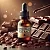 Chocolate Flavor Extract 5 ml cosmetic ingredient Mylo Opt