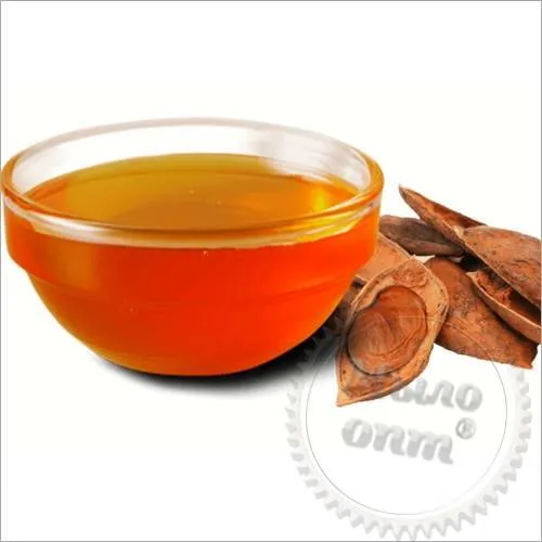 Pongamia Oil 100 ml Mylo Opt global supplier Pongamia Oil 100 ml cosmetic ingredient Mylo Opt