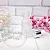 Cosmetic bottle with dropper 15 ml 100 pcs cosmetic ingredient Mylo Opt