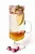 Fragrance KRYUSHON 516, 1 L, photos, reviews, use