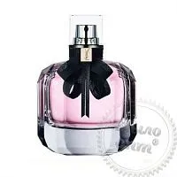 Отдушка Mon Paris Yves Saint Laurent, 5 мл
