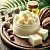 CREAMY SHEA 1 kg cosmetic ingredient Mylo Opt