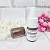 Epidermosil, 50 ml, photos, reviews, use