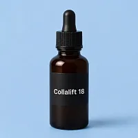 Collalift 18, 1 кг артикул TM19052006
