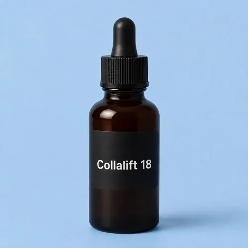 Collalift 18 1 kg cosmetic ingredient Mylo Opt