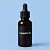 Collalift 18 1 kg cosmetic ingredient Mylo Opt