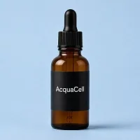 AcquaCell, 1 литр артикул TM20041914