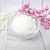 B-lamine conditioning agent 1 kg cosmetic ingredient Mylo Opt