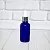 30 ml Dropper Bottle 100 pcs cosmetic ingredient Mylo Opt