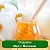 Honey with Milk Fragrance Oil for Cold Process Soap 1 L, photos, reviews, use