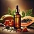Papaya Seed Oil 1 L cosmetic ingredient Mylo Opt
