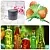 Hazel Extract Powder 1 kg, photos, reviews, use