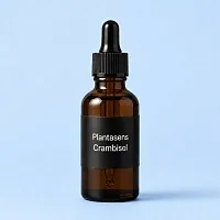 Plantasens Crambisol, 100 гр артикул VV24120402