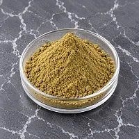 Аюрведичний порошок Туласі 100 гр