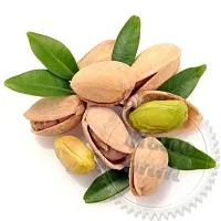 Pistachio Slime Flavor, 5 ml cosmetic ingredient Mylo Opt