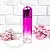 Perfume bottle Onyx 30 ml cosmetic ingredient Mylo Opt