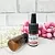 Giorgio Armani Fragrance Oil Armani Code Black 10 ml cosmetic ingredient Mylo Opt