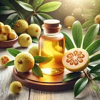 Маклюра масляный экстракт, 1 литр описание и применение