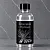 Lemongrass Hydrosol 1 L cosmetic ingredient Mylo Opt