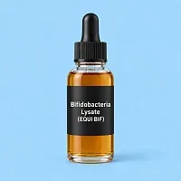 Lysate of Bifidobacteria (EKVI BIF) 20 ml cosmetic ingredient Mylo Opt