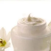 Silicone wax