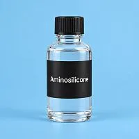 Aminosilicone 1 kg cosmetic ingredient Mylo Opt
