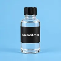 Aminosilicone 1 kg cosmetic ingredient Mylo Opt