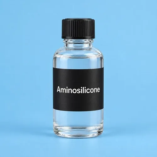 Aminosilicone 1 kg Mylo Opt global supplier Aminosilicone 1 kg cosmetic ingredient Mylo Opt