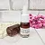 Dry touch active (Dodecane), 10 ml, photos, reviews, use