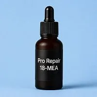 Pro Repair 18-MEA 100 г