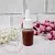 Brown liquid pigment 1 L cosmetic ingredient Mylo Opt