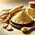 Ginseng Extract Powder 10% 1 kg, photos, reviews, use