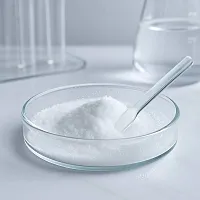 DL-Panthenol (Pro-Vitamin B5), 10 гр
