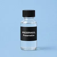 Консервант PRESERVASOL, 1 л артикул 810012
