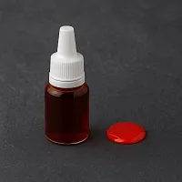 Ponceau liquid red dye 1 L cosmetic ingredient Mylo Opt