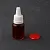Ponceau liquid red dye 1 L cosmetic ingredient Mylo Opt